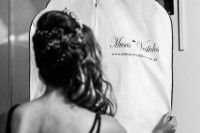 /album/fotogaleria-fotogaleria/a60-32-jpg/